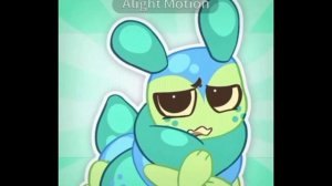 Я вернулась!