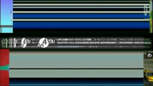 Cake At Stake is Going Weirdness Every^783