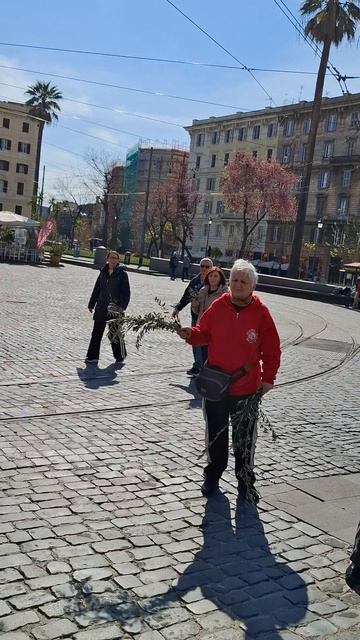 #Рим#Ватикан