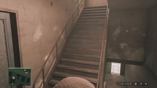 Mafia 3