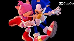 не обращаете внимание ну там ну понятна да ? капкит сума сошёл