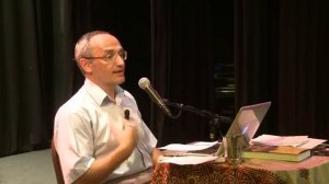 О нравственности внутри семьи