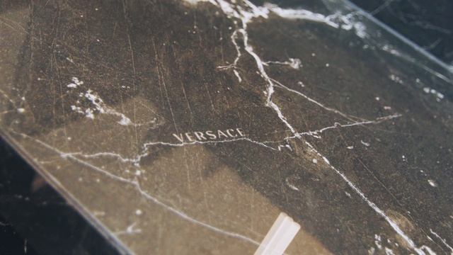 Дизайн интерьера дома в стиле современной классики | Студия дизайна "Модный Дом" г. Смоленск