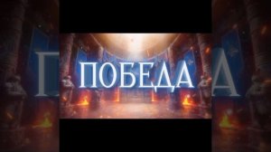 🚨 Сегодня Робин подключил ещё один навык - снайперский.