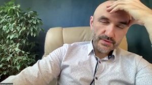 Холодные звонки. Разборы. Отработка. Час силы