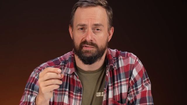 Учись, Apple! Часы Huawei работают 21 день!