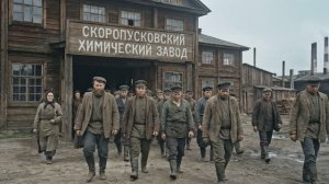 Синтез 200 лет. История развития