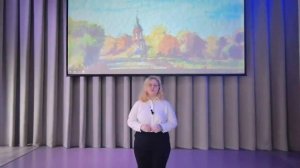 Всемирный день поэзии