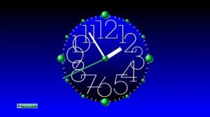 Конец эфира (НТВ+ Футбол 3, 14.10.2015)