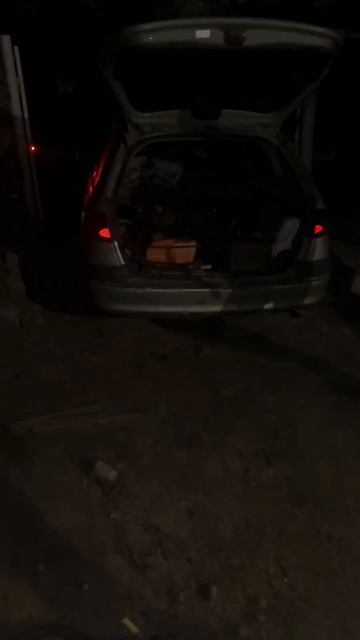 Спасаем ваши дома