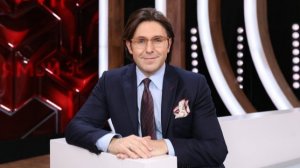 Малахов. Выпуск от 09.04.2026