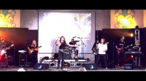 "Сила V правде, брат!" - премьера песни