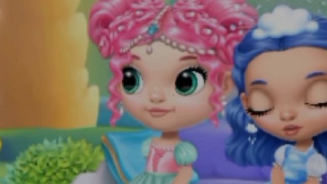 Ищу мисс лп что бы она была самой лучшей в роблокс!!!🥺😔😢