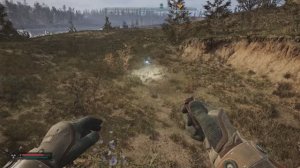 С.Т.А.Л.К.Е.Р. 2 -Аномальная активность №55