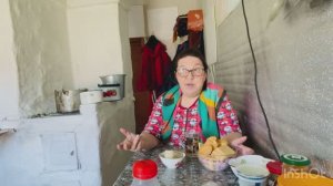 В чистый четверг навожу  порядок  Меня повысили