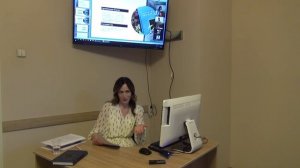 Введение в понятие нарциссизм.