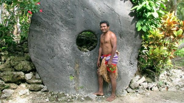 Удивительная история моряка Дэвида Шона О'Кифа в 19 веке