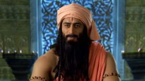 Бог Богов... Махадев 397 серия «Читт шуддхи садхана» (сериал, 2011)