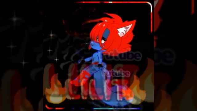 интро для видео))