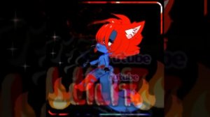 интро для видео))