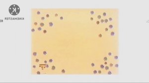 Спокойной ночи малыши in G Major 16 Cubed