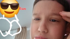 ПРОБУЮ Ж*ПУ ПАНДЫ смешно)