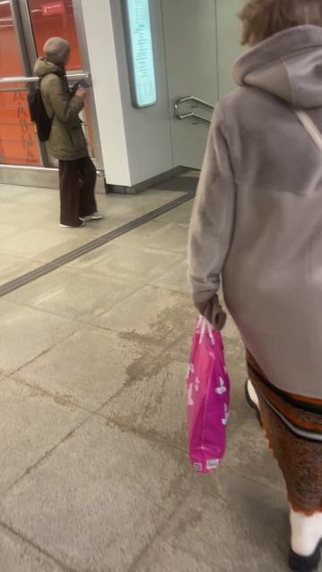 АЛЕКСЕЙ БАБИН