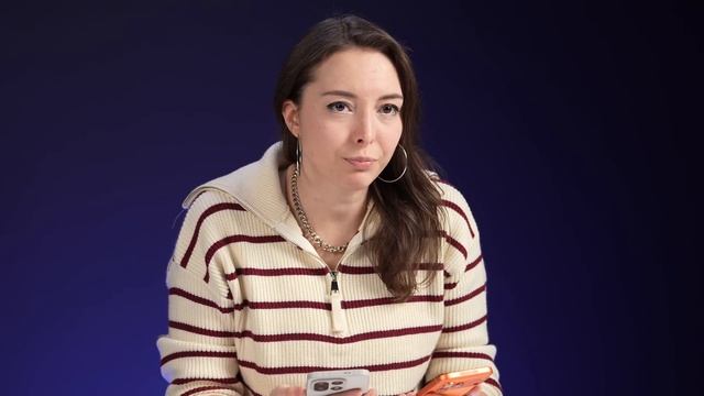 OnePlus 15 против IPhone 17 Pro Max против Samsung Galaxy S25 Ultra