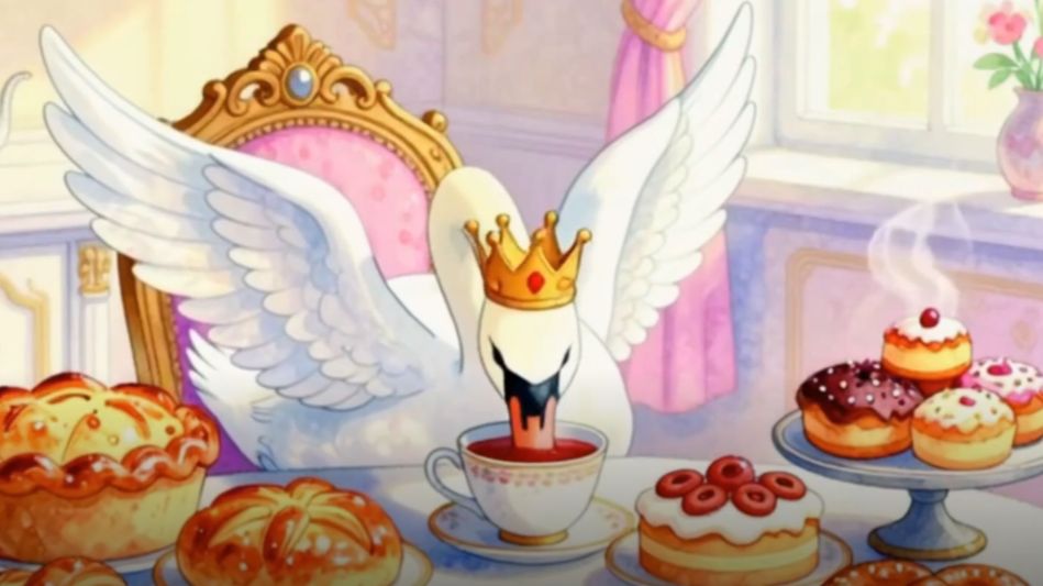 ПИР НА ВЕСЬ МИР.  (к 8 марта)