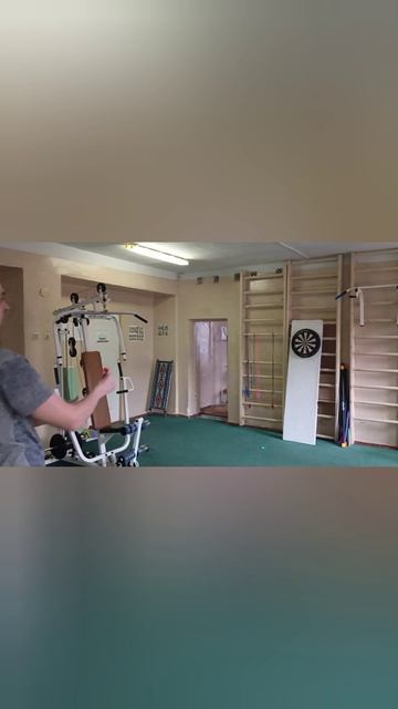 СДЕЛАЙ КРАСИВО...