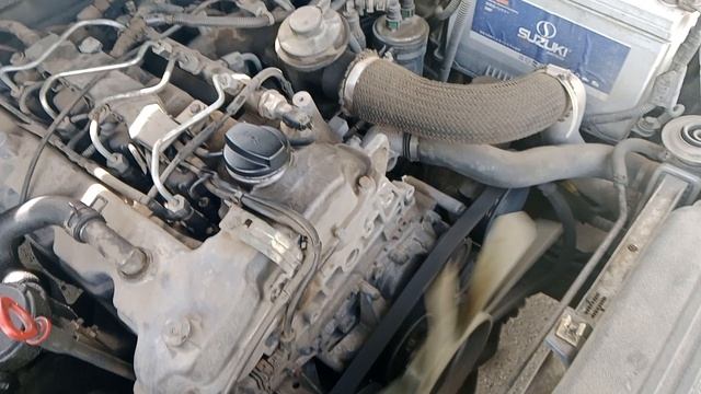 звук дизеля.mp4