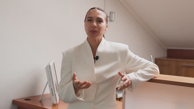 Как купить квартиру в Томске? Детский и военный кешбэк