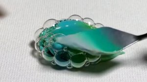 Нейросеть видео asmr. Крутая подборка.