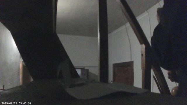 Благовест к 11 Евангельскому чтению