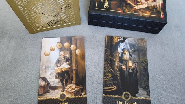 КОЗЕРОГИ ♑ личная жизнь, МАЙ 2026