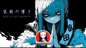 ⚔️🥁🔥_Dark Samurai Instrumental🍃JBattle_KOYUCHI_09-04-2026