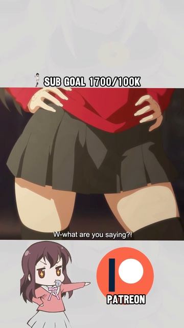 You Want To Do It  #shorts 💀