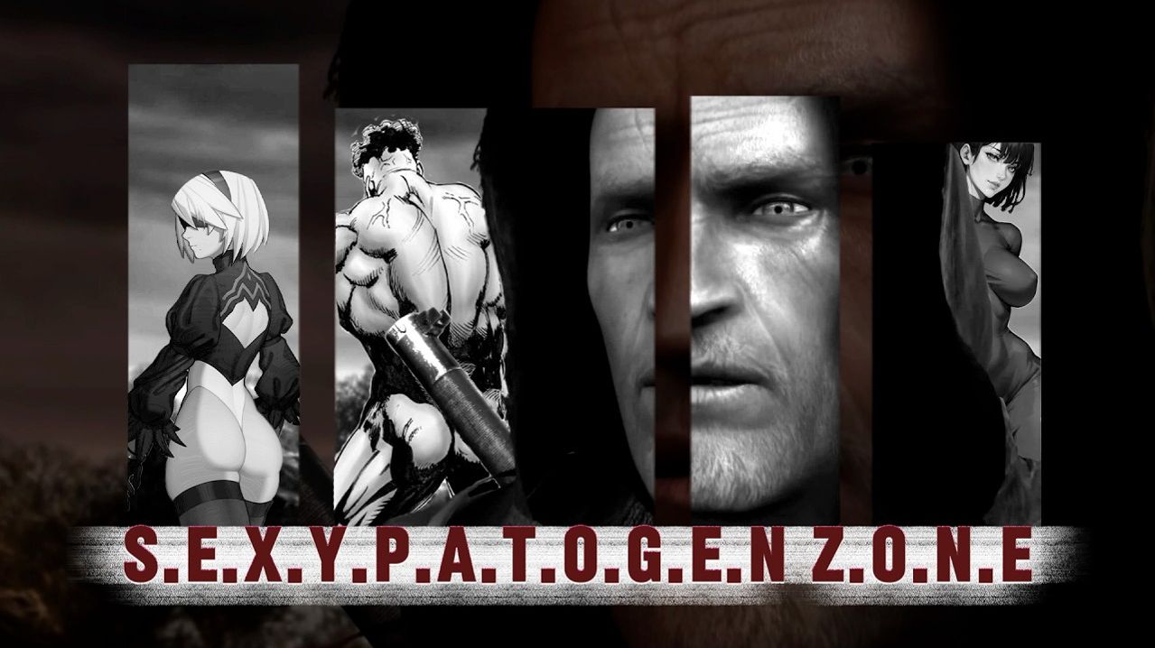 REBORN: ДРУГОЙ ПУТЬ 2.52 - САМЫЙ БЕЗУМНЫЙ СЮЖЕТНЫЙ МОД НА STALKER?