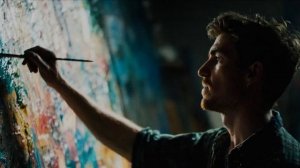 Суперпупер приматист