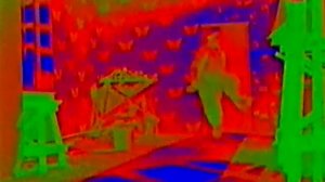 (фейк, права не мои)RAH:TVC_??_12_2006