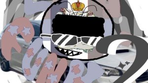 LEVA 328K FUNK 2🔥❤️🔥✌️✌️🕶️(мой трек)