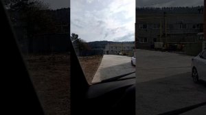 день движется