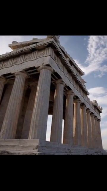 новыйпост видео творчество общение новости