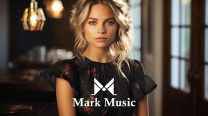 redfeel - Right Now (Original Mix)