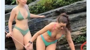 Самые Лучшие Приколы за Неделю