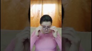 А.Ткачев опозорил православие,невоздержанностью своего языка и сердца.