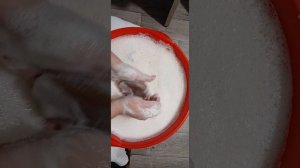 🔥❤️СТРАТЕГИЯ, УТРО,КУБАНСКОЕ❤️🫧