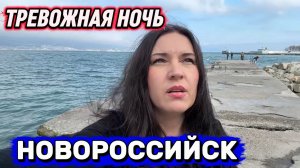 ПОЧЕМУ СЫН ПРОЕЗЖАЯ МИМО смотрит на ФИТНЕС ЗАЛ с ГРУСТЬЮ