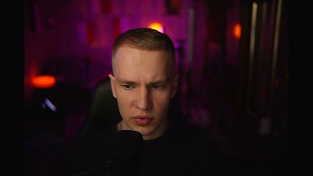 как зарабатывать с рутуба