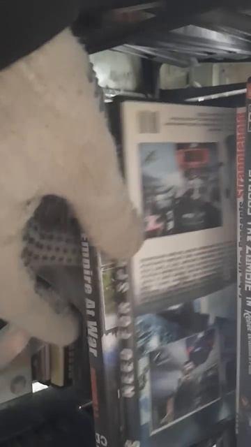 Геймеры прослизятся #игры #юмор #2000 #геймер #настольгия